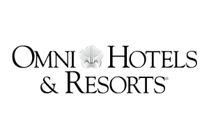 Omni Hotels