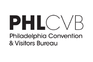 PHL CVB