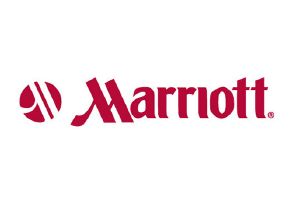 Marriott