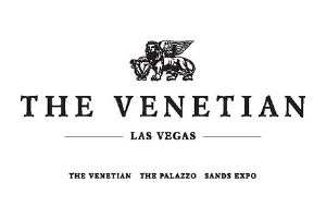 The Venetian