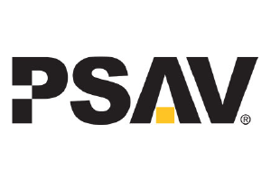 PSAV