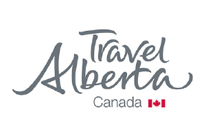 Travel Alberta