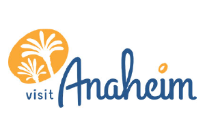 Visit Anaheim