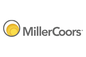 MillerCoors