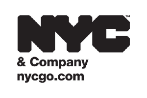 NYC & Company