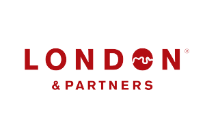 London & Partners