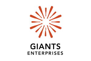 Giants Enterprises