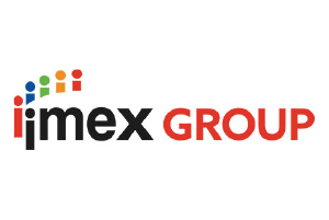 IMEX Group