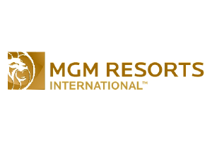 MGM Resorts International