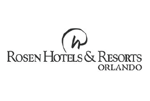 Rosen Hotels & Resorts Orlando