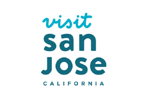 Visit San Jose