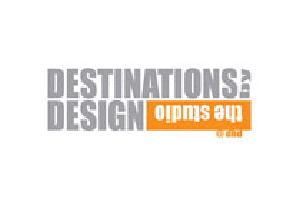 Destinations by Design