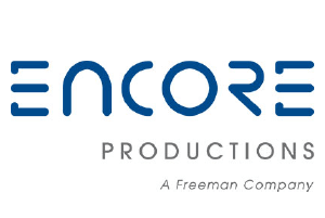 Encore Productions