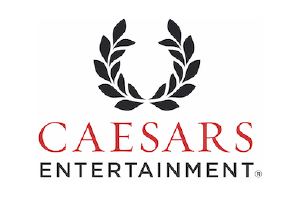 Caesars Entertainment