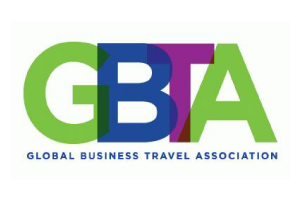 GBTA