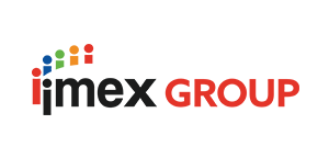 IMEXgroup