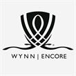 Wynn Encore