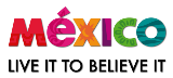 visitmexico-logo-full