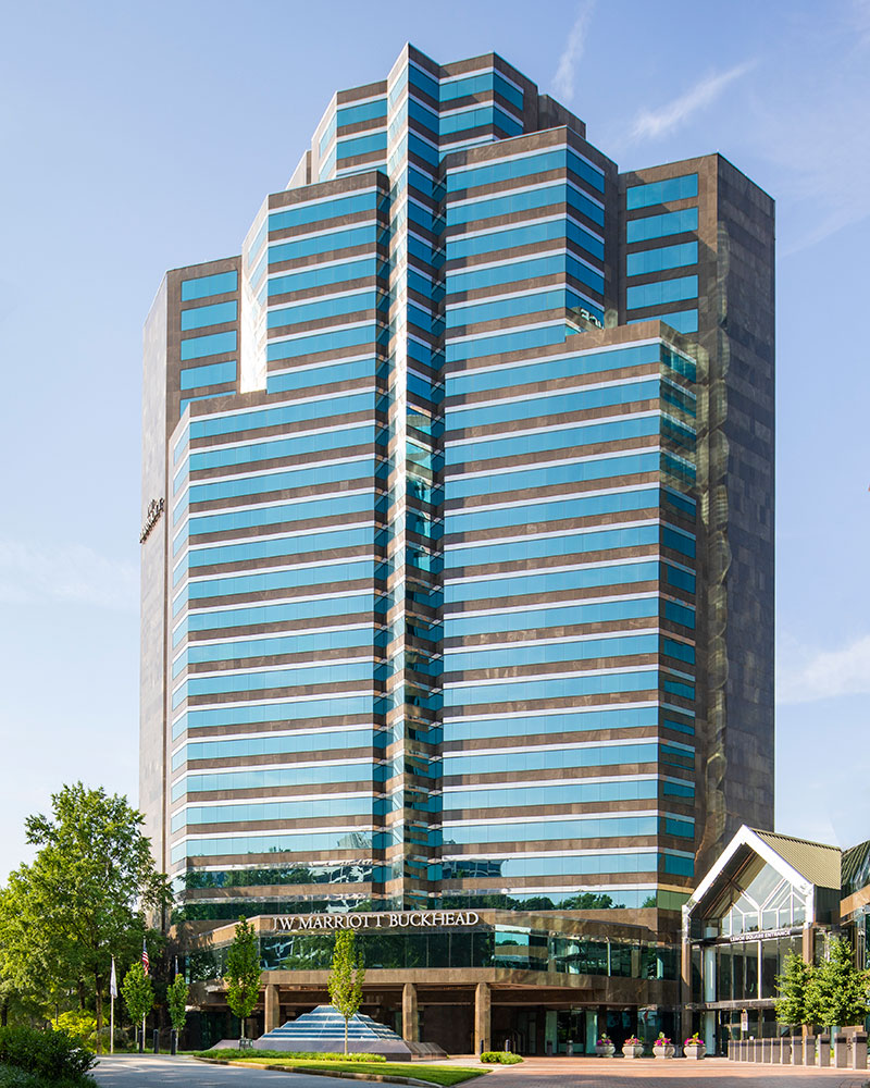 jwbuckhead-hotel