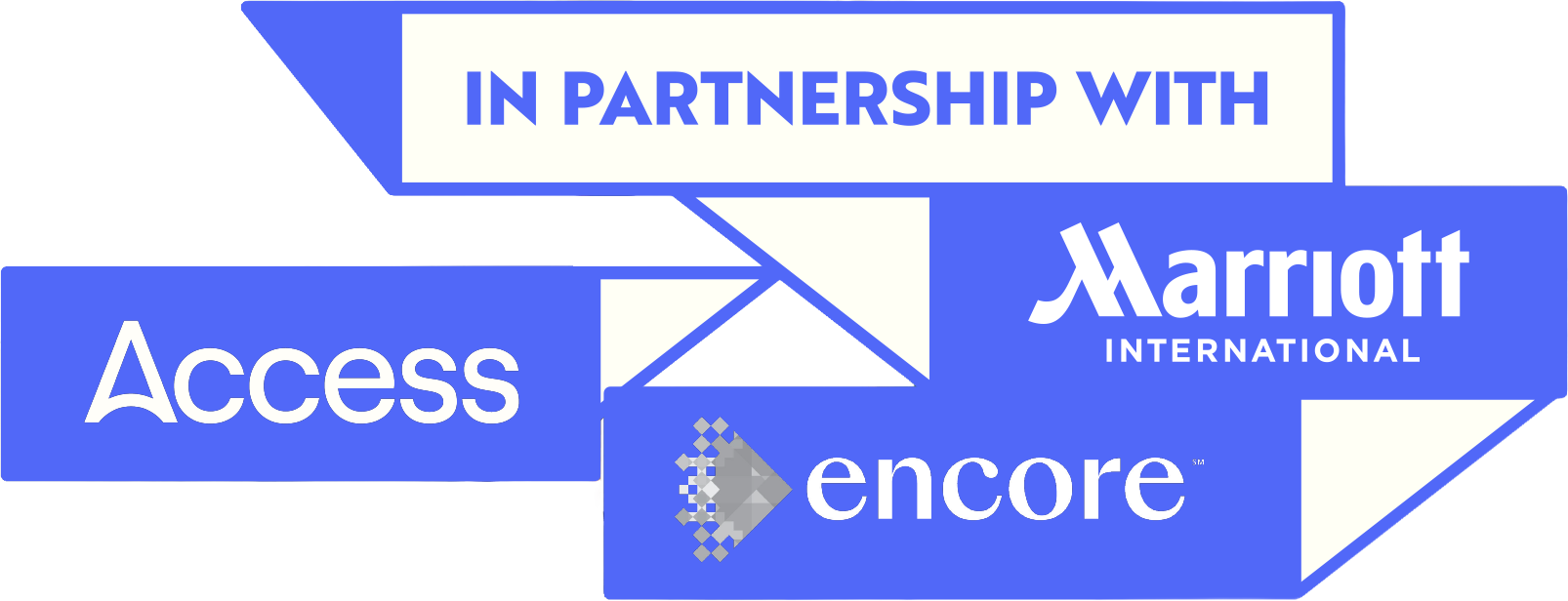 rbxlogo-partnership