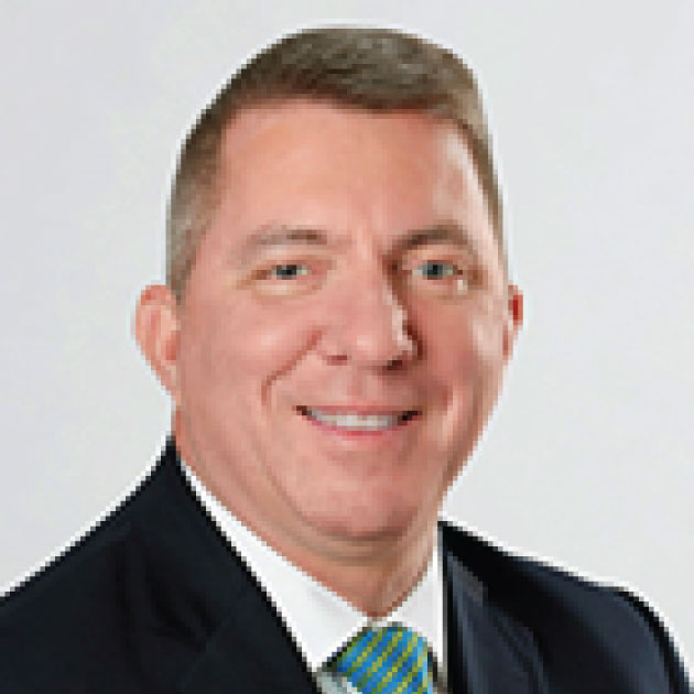 Wentworth Willcock