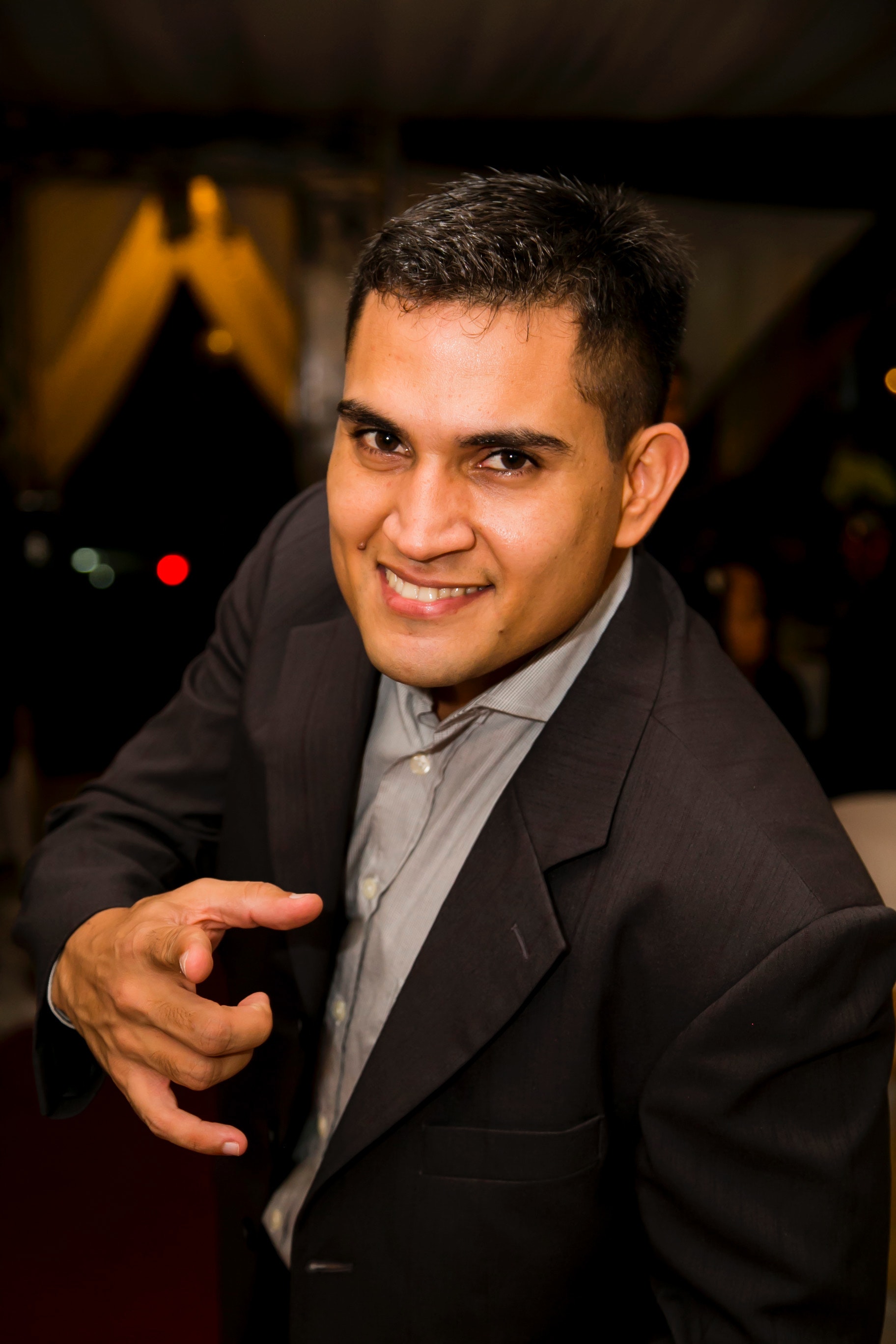 adult-business-businessman-50855