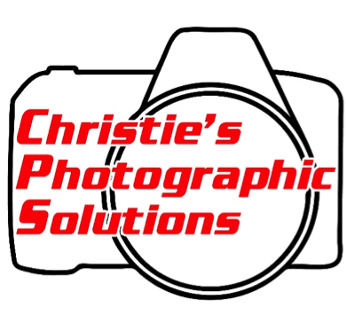 christies