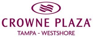 Crowe_Plaza_Tampa