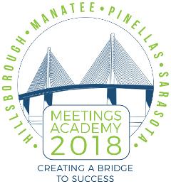 Meetings Academy 2018