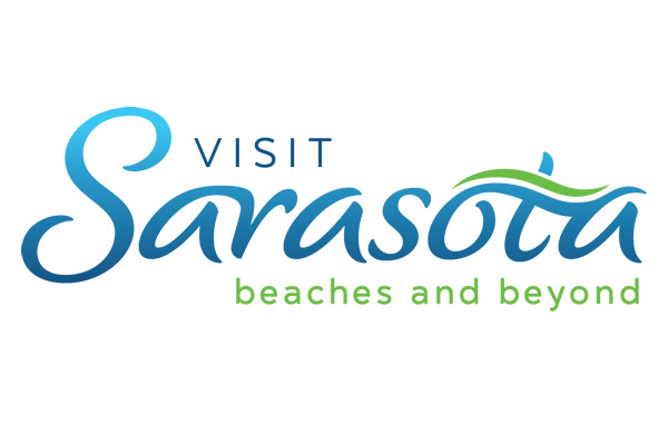 visit-sarasota-logo-for-website