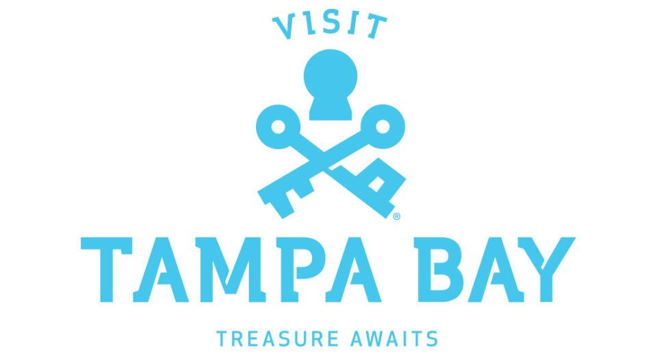Visit_Tampa_Bay