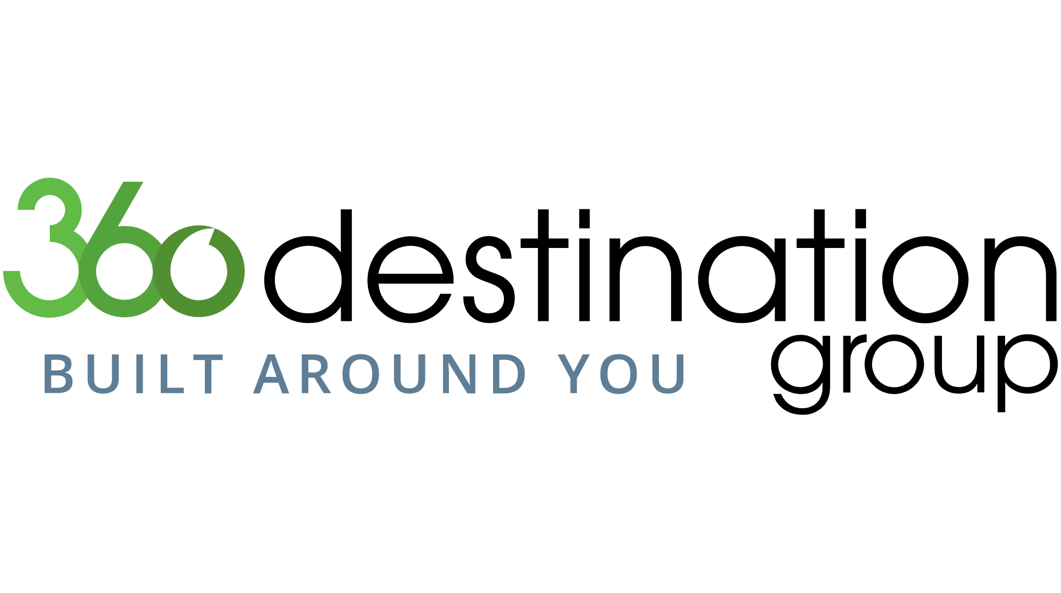 360 Destination Group