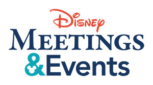 Disney Meetings & Events