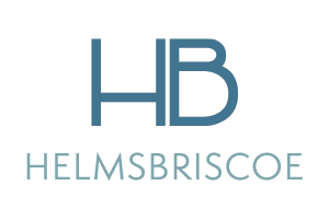 HelmsBriscoe