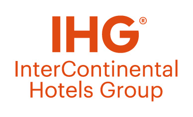 IHG