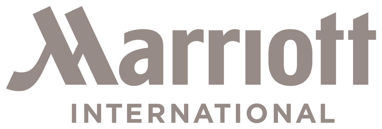 Marriott International