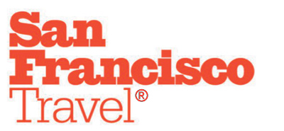 San Francisco Travel