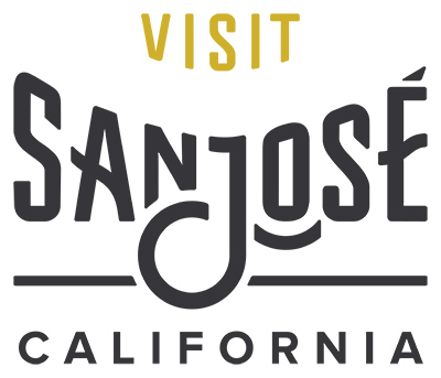 Visit San Jose California