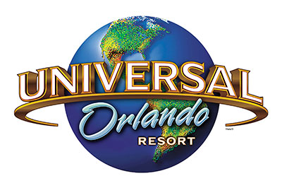 Universal Orlando Resort