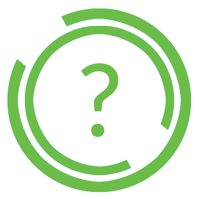 What is the Forever Fund?