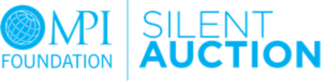 MPIF Silent Auctions MPIF Silent Auctions