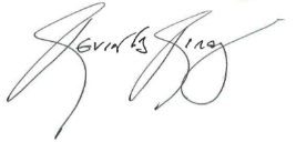 Kevin Kirby Kevin Kirby