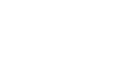 MPI Foundation MPI Foundation