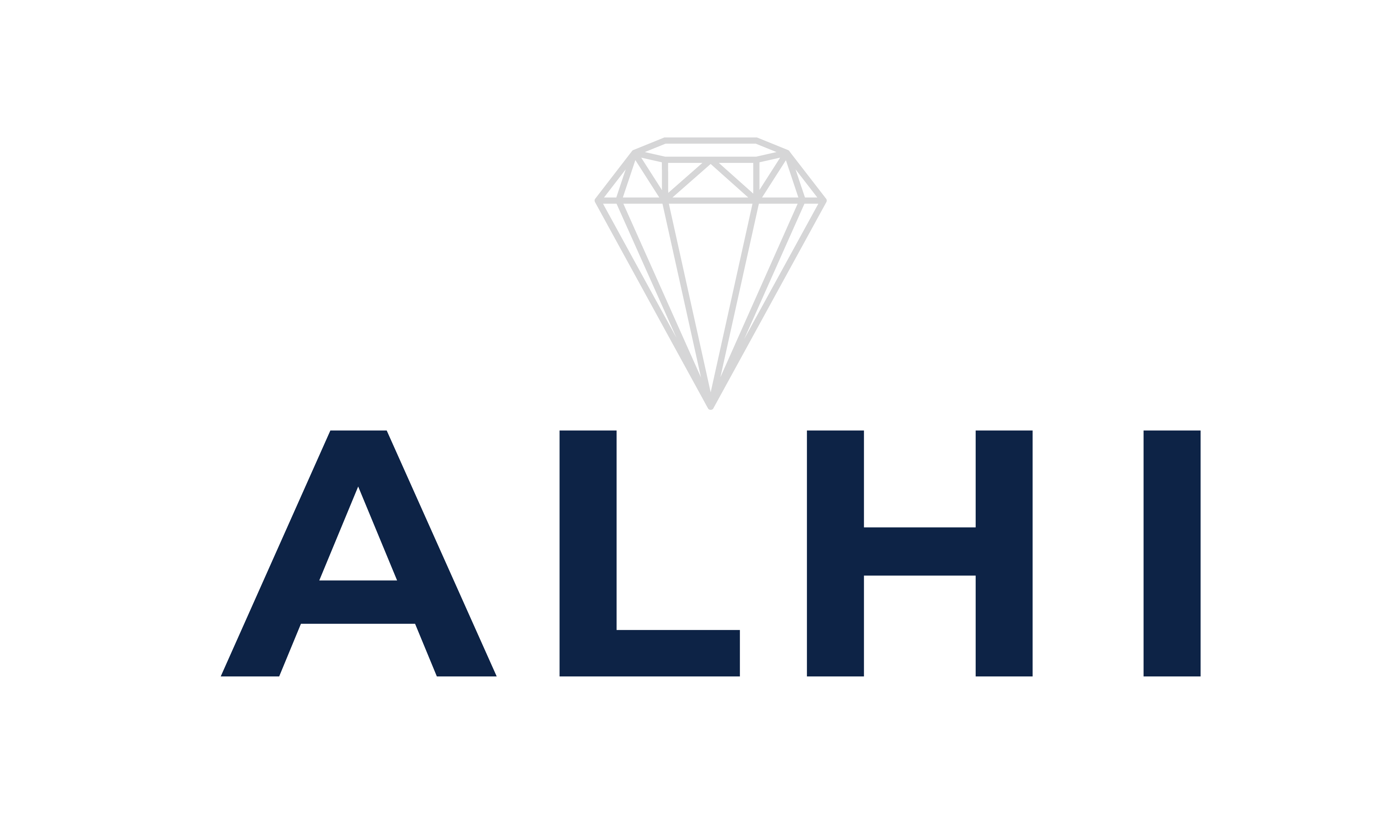 ALHI
