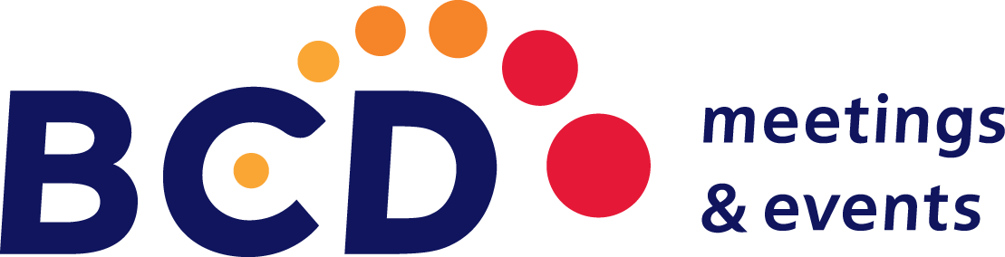 BCD Meetings & Events
