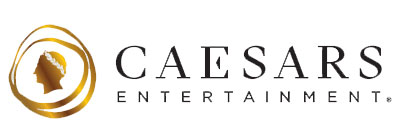 caesars2