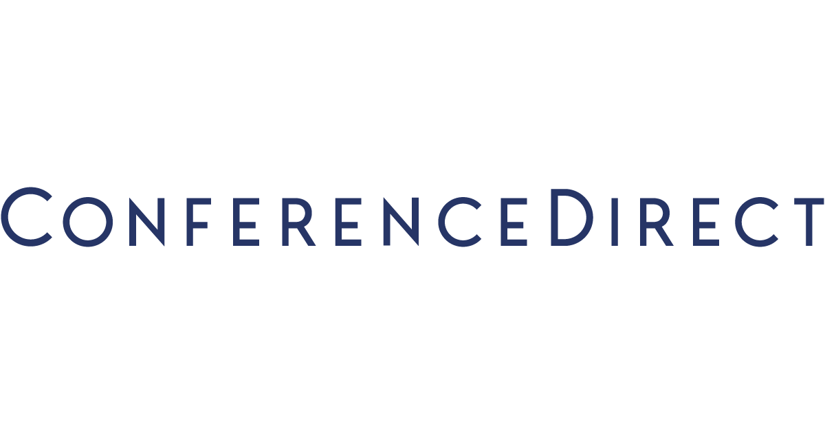 ConferenceDirect
