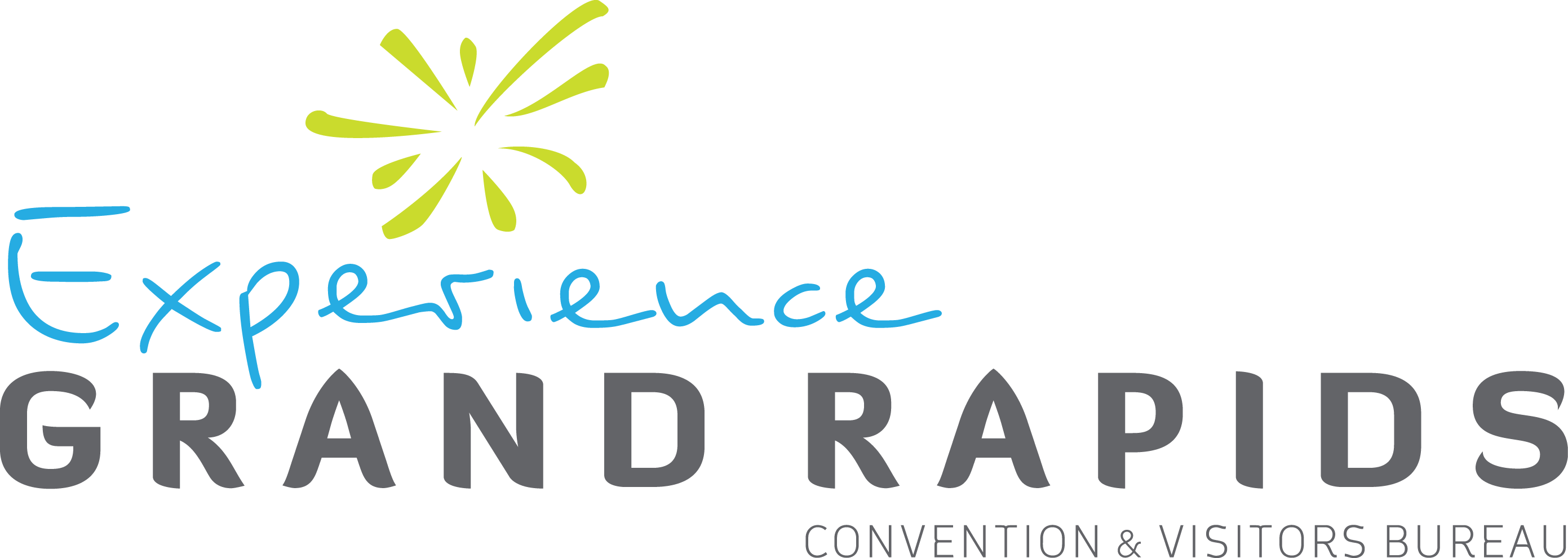 Experience Grand Rapids
