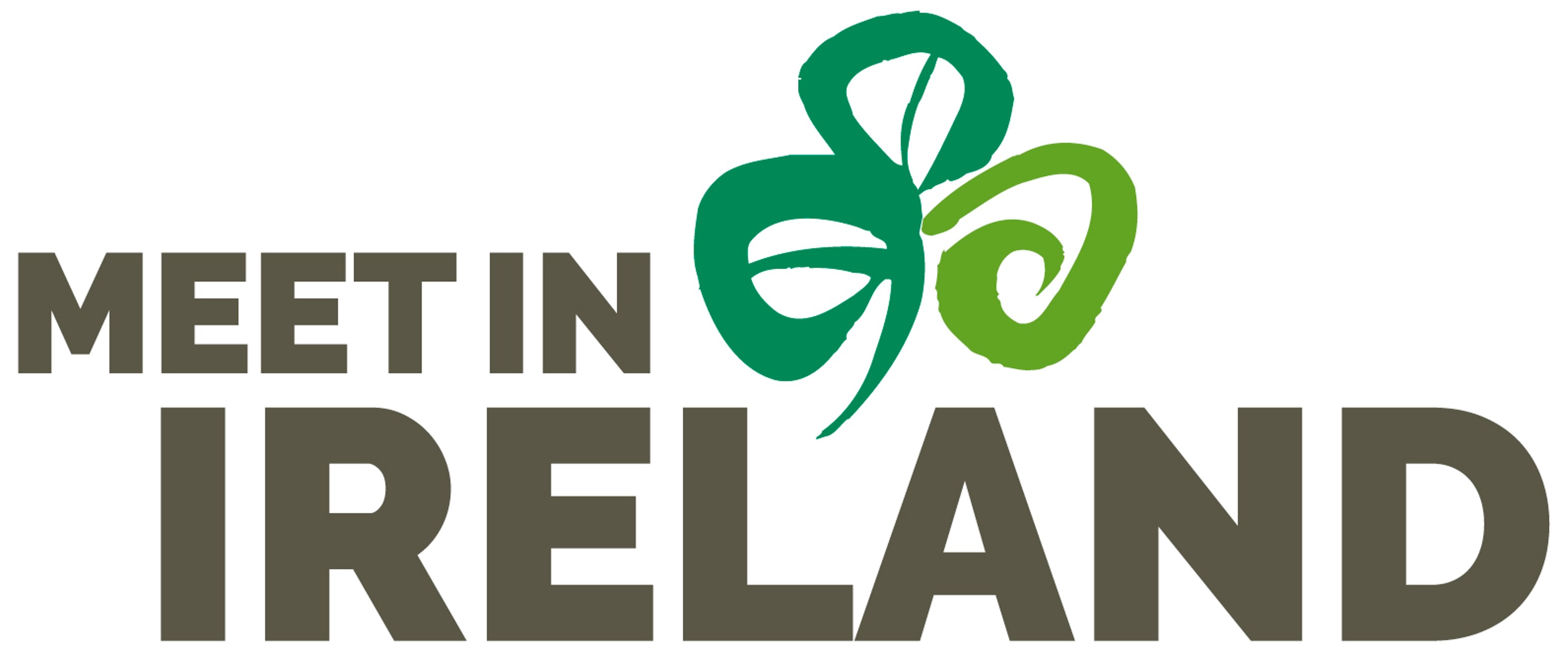 Meet In Ireland
