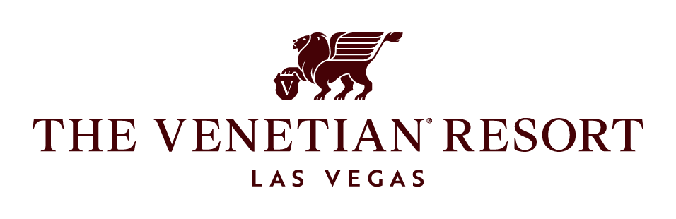 The Venetian Resort Las Vegas